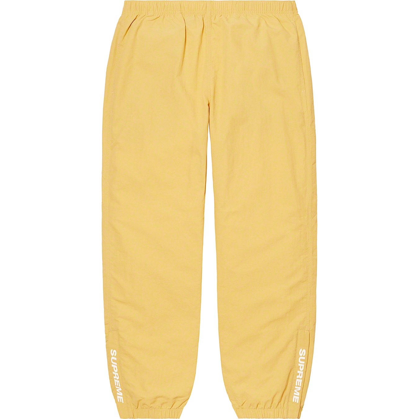 Warm Up Pant view 7